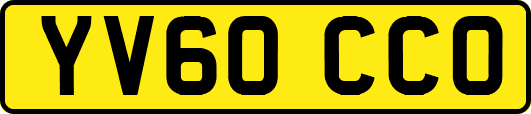YV60CCO