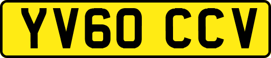 YV60CCV