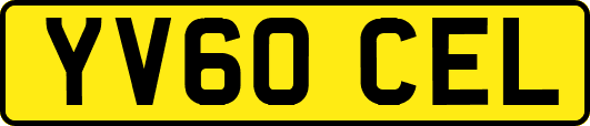 YV60CEL