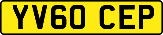 YV60CEP