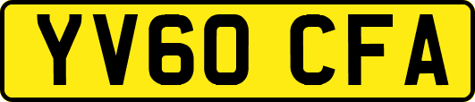 YV60CFA