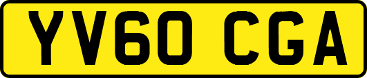 YV60CGA