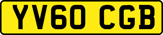 YV60CGB