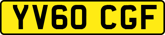 YV60CGF