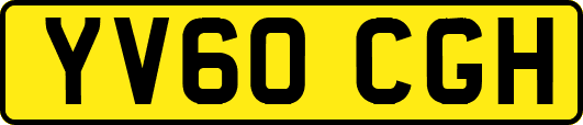 YV60CGH