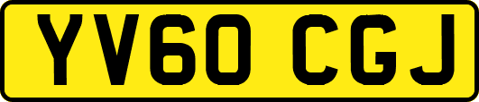 YV60CGJ
