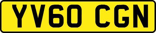 YV60CGN
