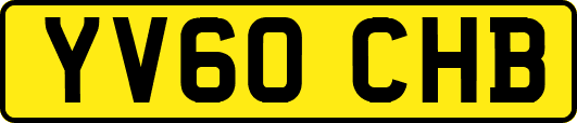 YV60CHB