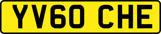 YV60CHE