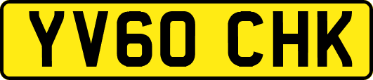 YV60CHK