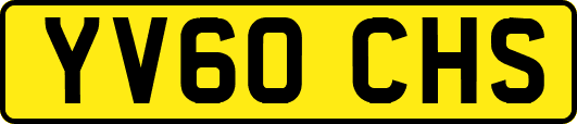 YV60CHS