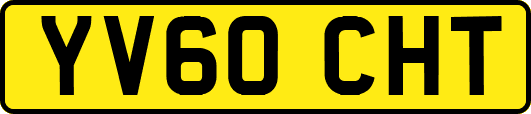 YV60CHT
