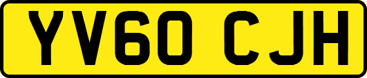 YV60CJH
