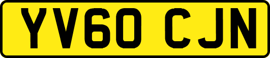 YV60CJN
