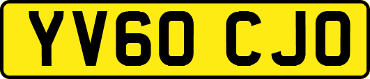 YV60CJO