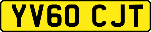 YV60CJT