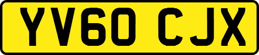 YV60CJX