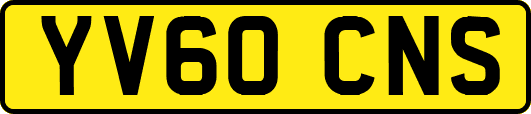 YV60CNS