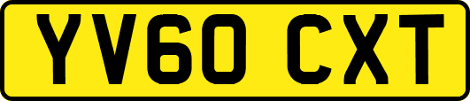 YV60CXT
