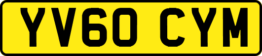 YV60CYM