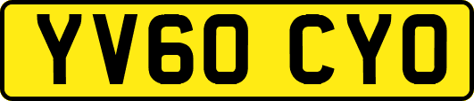 YV60CYO
