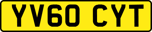 YV60CYT