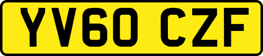 YV60CZF
