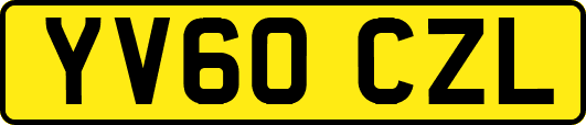 YV60CZL
