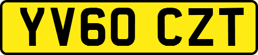 YV60CZT