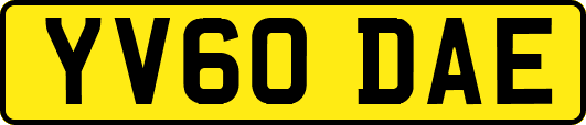 YV60DAE