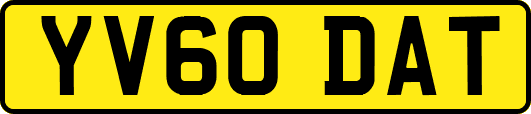 YV60DAT