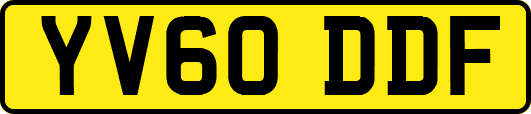 YV60DDF