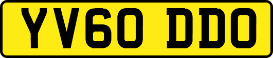 YV60DDO