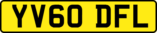 YV60DFL