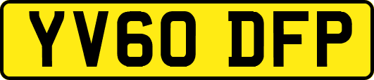 YV60DFP