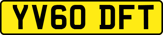 YV60DFT