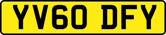 YV60DFY