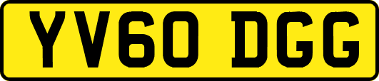 YV60DGG