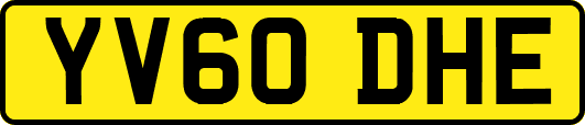 YV60DHE