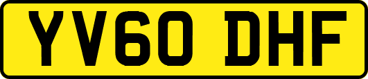 YV60DHF