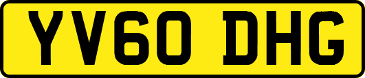 YV60DHG