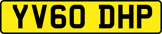 YV60DHP