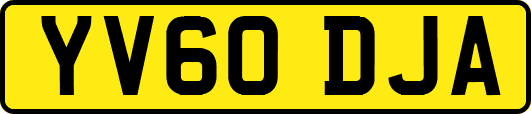 YV60DJA