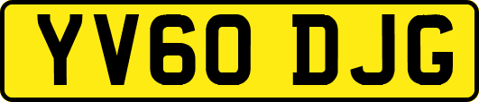 YV60DJG