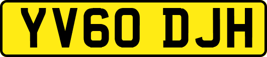 YV60DJH