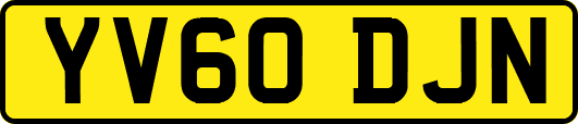 YV60DJN