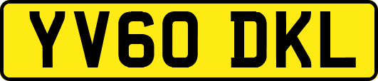 YV60DKL
