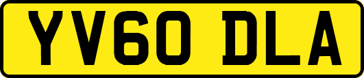 YV60DLA