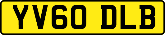 YV60DLB