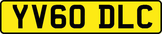YV60DLC